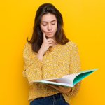 Scuole paritarie a Villacidro