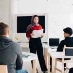 Scuole paritarie a Castellanza