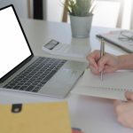 Scuole paritarie a Olbia
