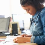 Scuole paritarie a Cingoli