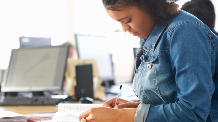 Scuole paritarie a Formello