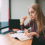 Scuole private a Moncalieri