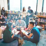 Scuole private a Potenza