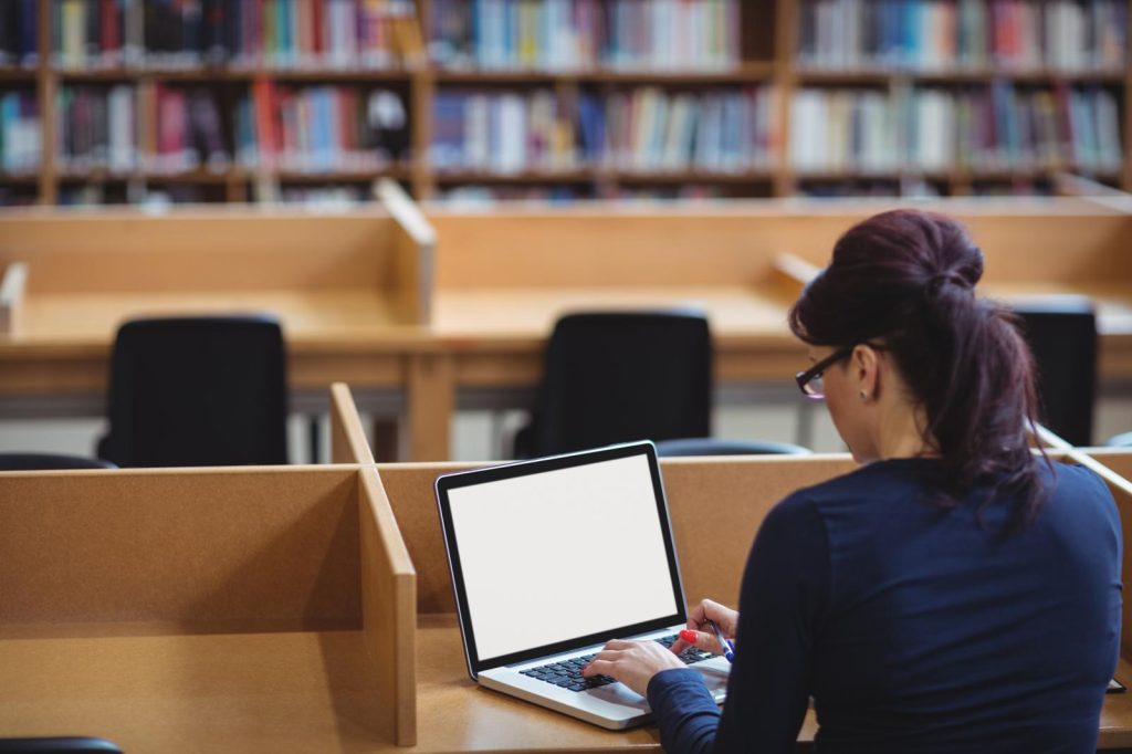 Scuole paritarie a Fumane