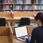 Scuole private a Bagnolo Mella