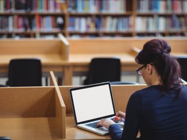 Scuole paritarie a Fumane