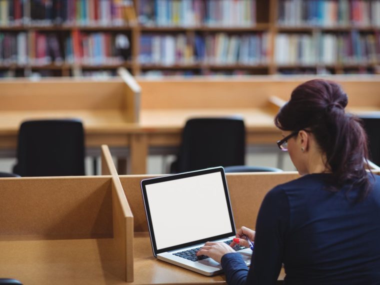 Scuole paritarie a Fumane