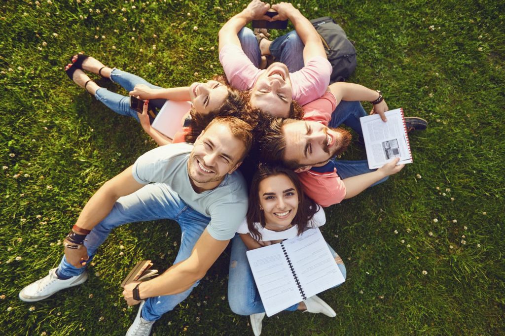 Scuole paritarie a Gambara