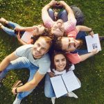 Scuole paritarie a Fara Vicentino