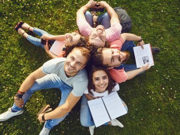 Scuole paritarie a Gambara