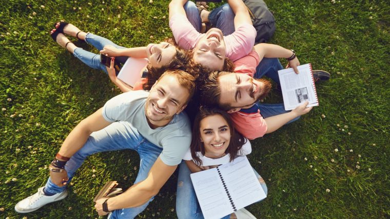 Scuole paritarie a Gambara