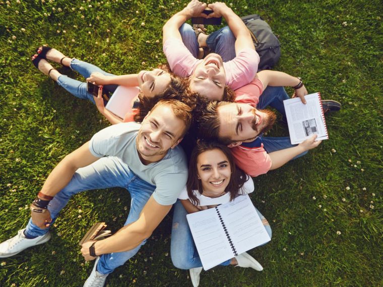 Scuole paritarie a Gambara