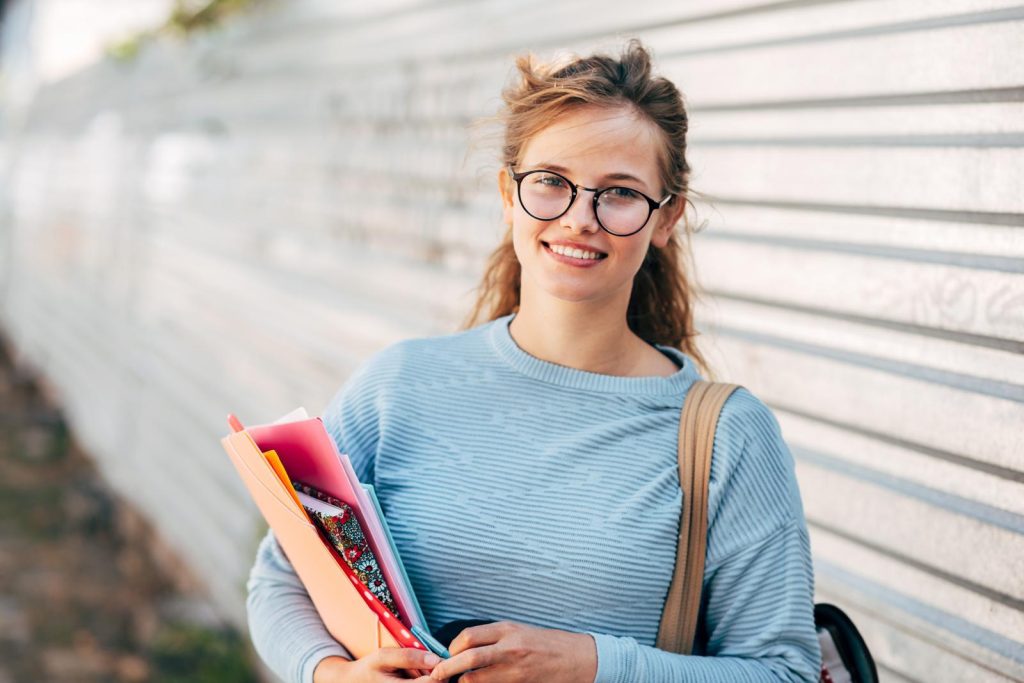 Scuole paritarie a Gambolò