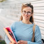 Scuole serali a Casandrino