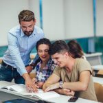 Scuole serali a San Fratello