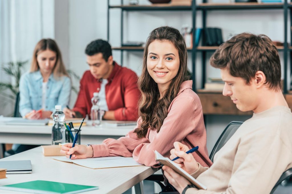 Scuole paritarie a Gattinara