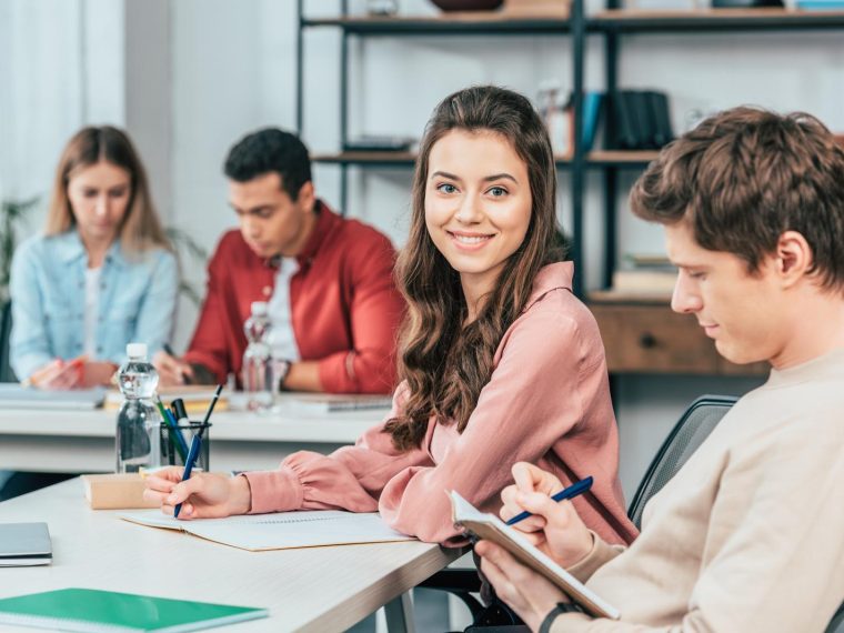Scuole paritarie a Gattinara