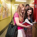 Scuole serali a Loreto Aprutino