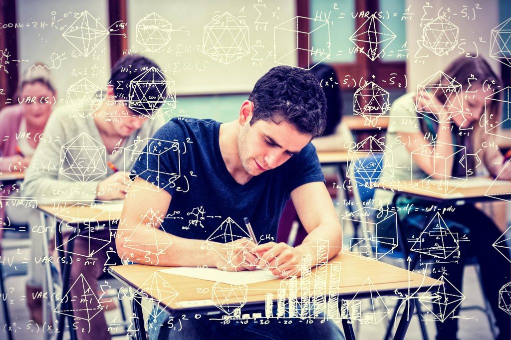 Scuole paritarie a Gavi
