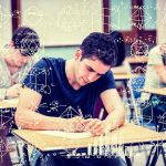 Scuole serali a Motta di Livenza