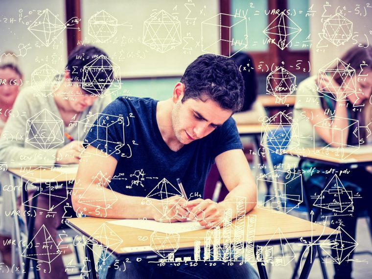 Scuole paritarie a Gavi