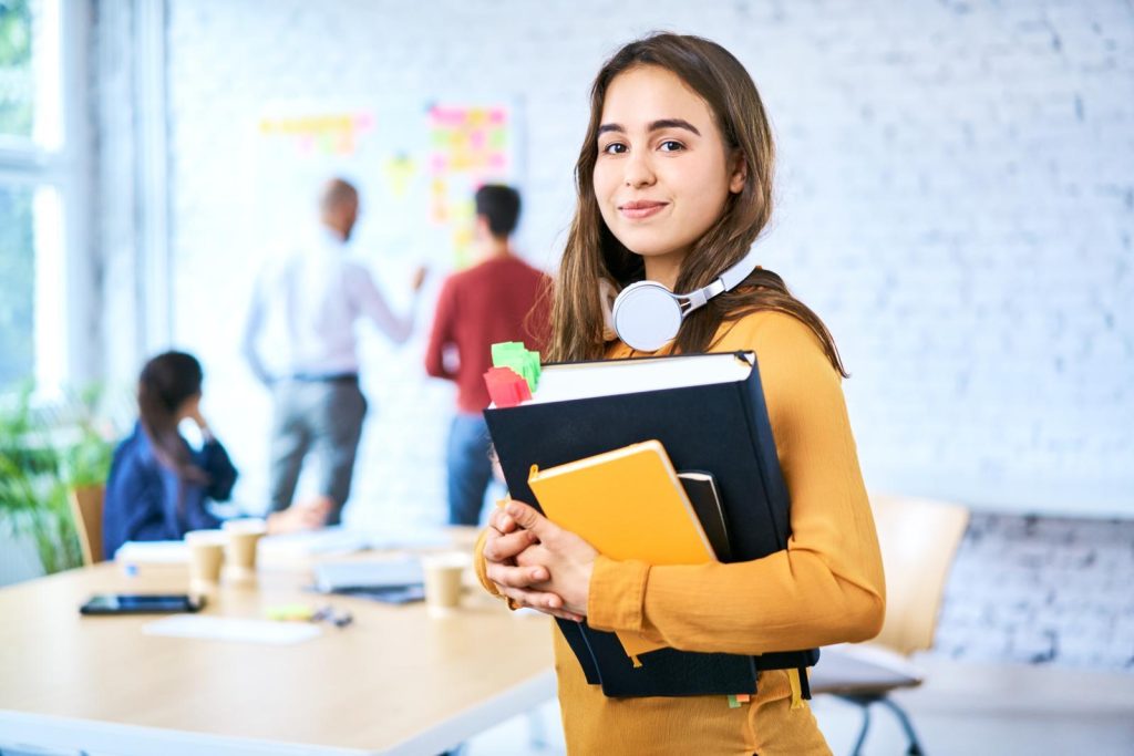 Scuole paritarie a Gavirate