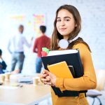 Scuole paritarie a Seveso