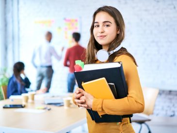 Scuole paritarie a Gavirate