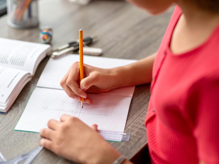 Scuole paritarie a Gazzo