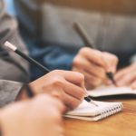 Scuole private a Altivole