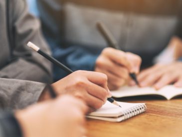 Scuole paritarie a Giaveno