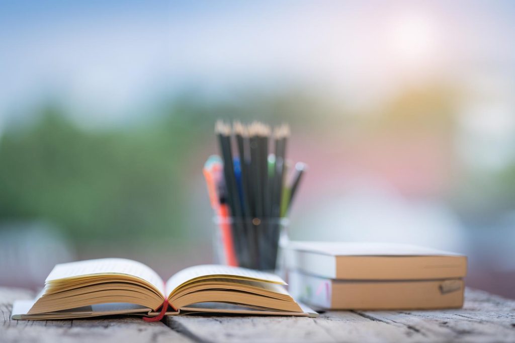 Scuole paritarie a Giffoni Sei Casali