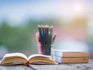 Scuole paritarie a Giffoni Sei Casali