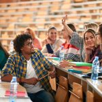 Scuole paritarie a Seveso
