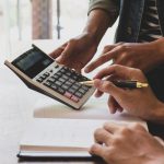 Scuole paritarie a Lurago d’Erba