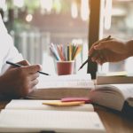 Scuole private a Guspini