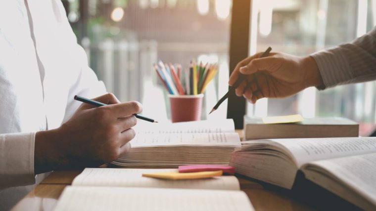 Scuole paritarie a Granarolo dell'Emilia