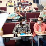 Scuole private a Mentana