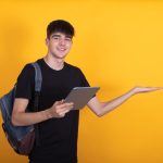 Scuole paritarie a Paternò