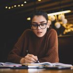 Scuole paritarie a Casnate con Bernate