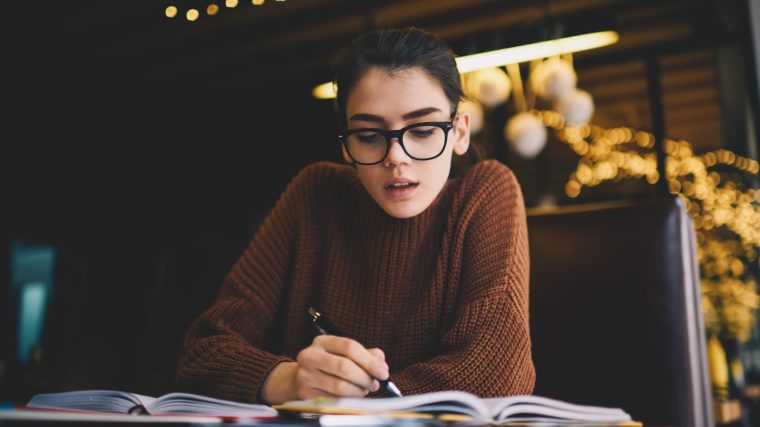 Scuole paritarie a Grottaminarda
