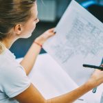 Scuole private a Fiano Romano