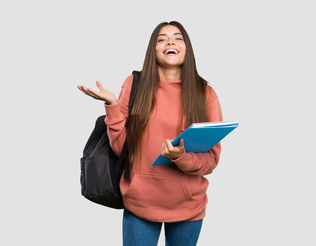 Scuole paritarie a Guspini
