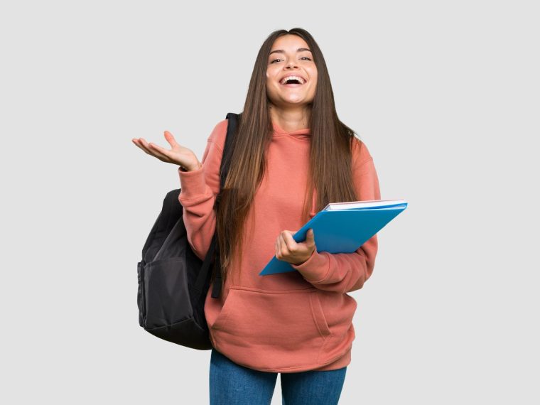 Scuole paritarie a Guspini