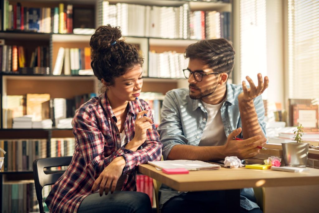 Scuole paritarie a Imola