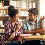 Scuole private a Bollate