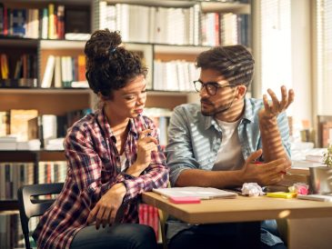 Scuole paritarie a Imola