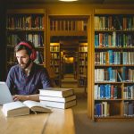 Scuole serali a Beinasco