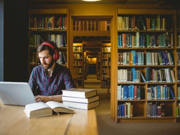 Scuole paritarie a Impruneta