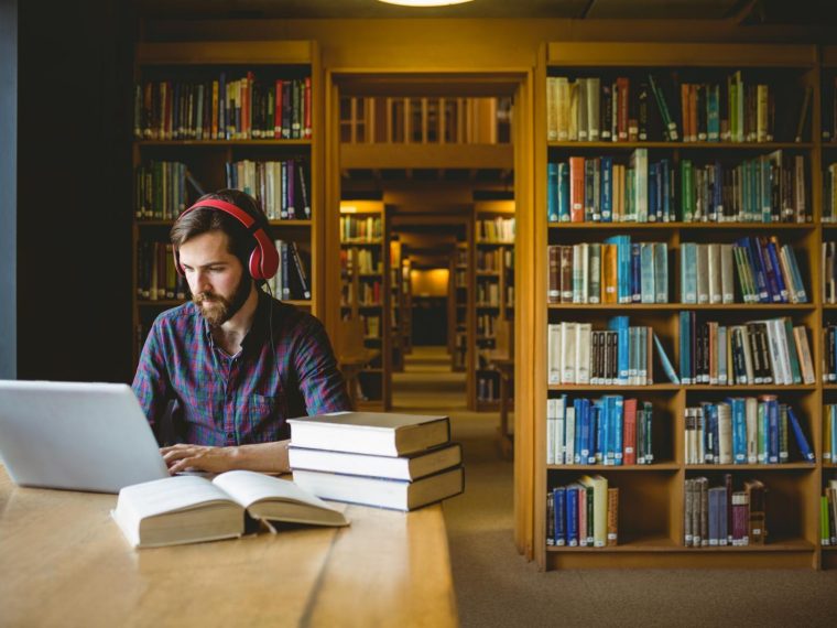 Scuole paritarie a Impruneta